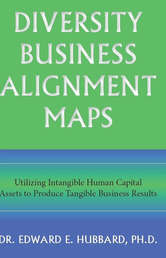 Diversity Business Alignment Maps
